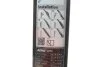 Щетка стеклоочист. 475 AEROTWIN AP475U (пр-во Bosch) BOSCH 3397006946 (фото 14)