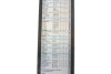 Щетка стеклоочист. 475 AEROTWIN AP475U BOSCH 3397006946 (фото 15)