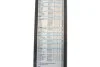 Щетка стеклоочист. 475 AEROTWIN AP475U (пр-во Bosch) BOSCH 3397006946 (фото 15)