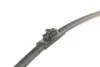 Щетка стеклоочист. 475 AEROTWIN AP475U (пр-во Bosch) BOSCH 3397006946 (фото 2)