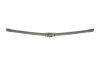 Щетка стеклоочист. 475 AEROTWIN AP475U BOSCH 3397006946 (фото 3)
