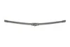 Щетка стеклоочист. 475 AEROTWIN AP475U (пр-во Bosch) BOSCH 3397006946 (фото 3)