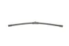 Щетка стеклоочист. 475 AEROTWIN AP475U (пр-во Bosch) BOSCH 3397006946 (фото 4)