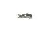 Щетка стеклоочист. 475 AEROTWIN AP475U (пр-во Bosch) BOSCH 3397006946 (фото 5)