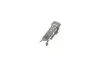 Щетка стеклоочист. 475 AEROTWIN AP475U (пр-во Bosch) BOSCH 3397006946 (фото 6)
