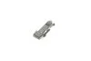Щетка стеклоочист. 475 AEROTWIN AP475U (пр-во Bosch) BOSCH 3397006946 (фото 7)
