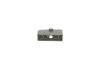 Щетка стеклоочист. 475 AEROTWIN AP475U BOSCH 3397006946 (фото 8)