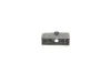 Щетка стеклоочист. 475 AEROTWIN AP475U (пр-во Bosch) BOSCH 3397006946 (фото 8)