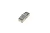 Щетка стеклоочист. 475 AEROTWIN AP475U (пр-во Bosch) BOSCH 3397006946 (фото 9)
