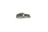 Щетка стеклоочист. 475 AEROTWIN AP475U (пр-во Bosch) BOSCH 3397006946 (фото 10)