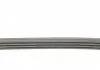 Ремень поликлиновой (Пр-во Contitech) CONTITECH 4PK753 ELAST (фото 2)