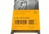 Ремень поликлиновой (Пр-во Contitech) CONTITECH 4PK753 ELAST (фото 6)