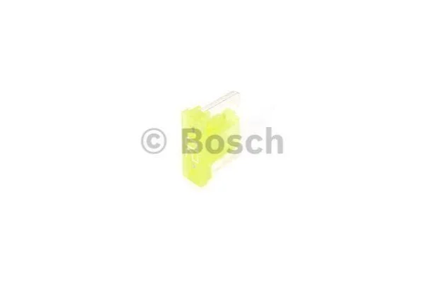 Електронiка BOSCH 1 987 529 048 (фото 1)