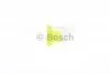 Електронiка BOSCH 1 987 529 048 (фото 3)