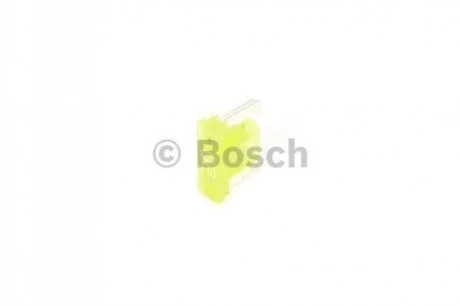 Електронiка BOSCH 1 987 529 048