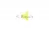 Електронiка BOSCH 1 987 529 048 (фото 5)