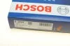 Повітряний фільтр BOSCH 1 457 433 094 (фото 5)
