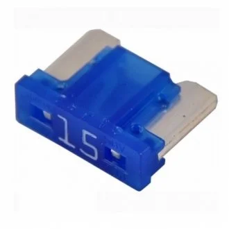 Електронiка BOSCH 1 987 529 047