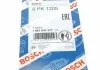 Поликлиновой ремень (Пр-во) BOSCH 1 987 947 577 (фото 7)
