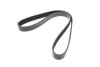 Полікліновий ремінь BOSCH 1 987 946 266 (фото 5)