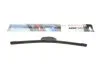 Щітка склоочисника BOSCH 3397008639 (фото 1)