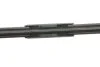 Щітка склоочисника BOSCH 3397008639 (фото 2)