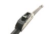 Щетка стеклоочист. 380 BOSCH 3397008639 (фото 3)