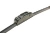 Щетка стеклоочист. 380 BOSCH 3397008639 (фото 4)