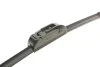 Щітка склоочисника BOSCH 3397008639 (фото 4)