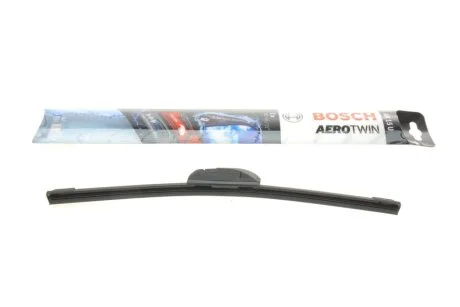 Щетка стеклоочист. 380 (пр-во Bosch) BOSCH 3397008639