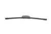 Щітка склоочисника BOSCH 3397008639 (фото 6)