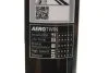 Щітка склоочисника BOSCH 3397008639 (фото 7)