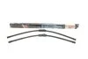 Щітка склоочисника BOSCH 3397007865 (фото 1)