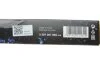 Щітка склоочисника BOSCH 3397007865 (фото 14)