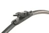 Щітка склоочисника BOSCH 3397007865 (фото 2)