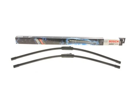 Склоочисник BOSCH 3397007865