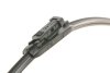 Склоочисник BOSCH 3397007865 (фото 5)