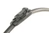 Щітка склоочисника BOSCH 3397007865 (фото 5)