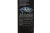 Щітка склоочисника BOSCH 3397007865 (фото 8)