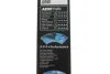 Щітка склоочисника BOSCH 3397007865 (фото 10)