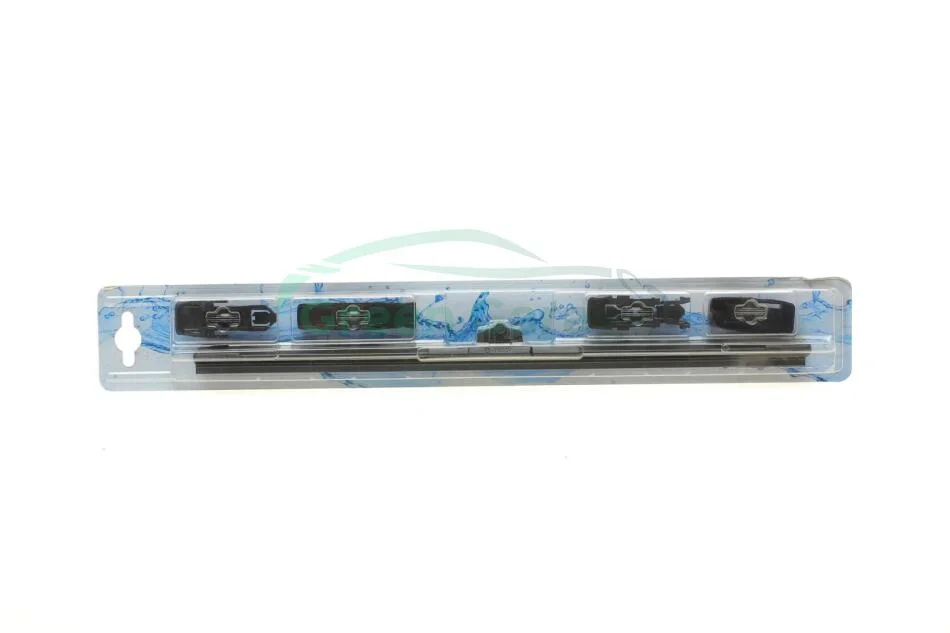 Щітка склоочисника BOSCH 3397006942 (фото 1)