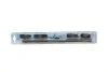 Щітка склоочисника BOSCH 3397006942 (фото 1)