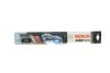Щітка склоочисника BOSCH 3397006942 (фото 2)