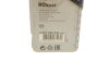 Щетка стеклоочист. 380 AEROTWIN AP380U BOSCH 3397006942 (фото 4)