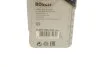 Щітка склоочисника BOSCH 3397006942 (фото 4)