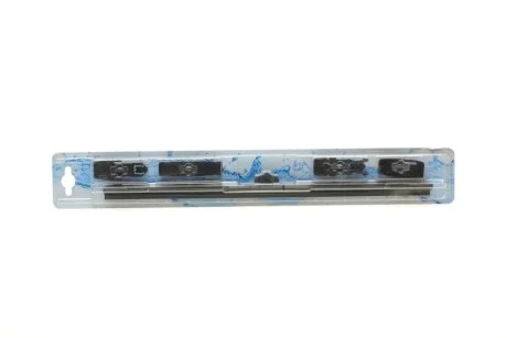 Щетка стеклоочист. 380 AEROTWIN AP380U (пр-во Bosch) BOSCH 3397006942