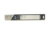Щетка стеклоочист. 380 AEROTWIN AP380U BOSCH 3397006942 (фото 5)