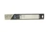 Щітка склоочисника BOSCH 3397006942 (фото 5)