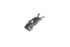 Щітка склоочисника BOSCH 3397006955 (фото 11)