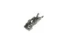 Щітка склоочисника BOSCH 3397006955 (фото 11)